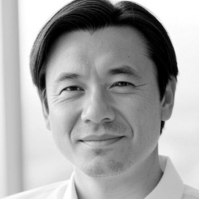 Founder of Valemont, Political Commentator, Lawyer, 生きて 愛して 笑って. This book will change your life: https://t.co/JdP0wVbFfA