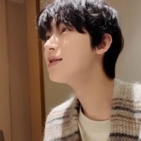 livin life (@jongcue) 's Twitter Profile