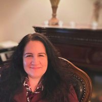 Dr. Susannah Pipkin, PhD (@drsuez1975) 's Twitter Profile