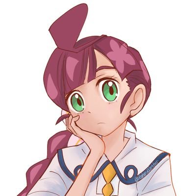 コハタンゴさんのプロフィール画像