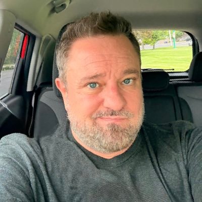 blueutah's profile picture. Oh My Heck in a Bucket!