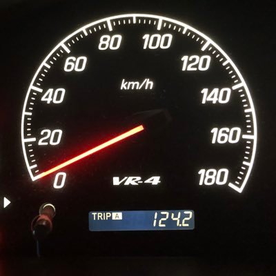 車遊びと音楽が好きな多趣味なオタク 愛車のEC5A(盆栽)と推しのVかなたそを愛してやまない 今年の目標は車を買わない事、サーキット遊び復帰 推しマ💫🎣