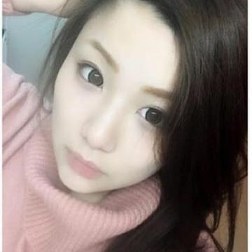 kyouka5984746's profile picture. この裏垢は、オモテでは絶対に言えない想いをさらけ出す避難所。念のため凍結対策してて、プロフィールのURLのとこ使ってるんでよろしくね♪