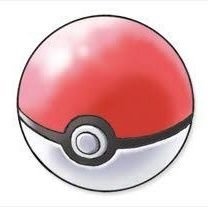 ポケモンGO頑張ってます!
(TL42)なので、そこまで高くないですが、これから頑張っていきます。
京都を中心に楽しんでます!
たまに大阪にも行きます!!