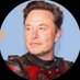 X (@elonmusk719372) Twitter profile photo X (@elonmusk719372) Twitter profile photo