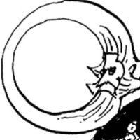 Grimm (@grimm77093640) 's Twitter Profile