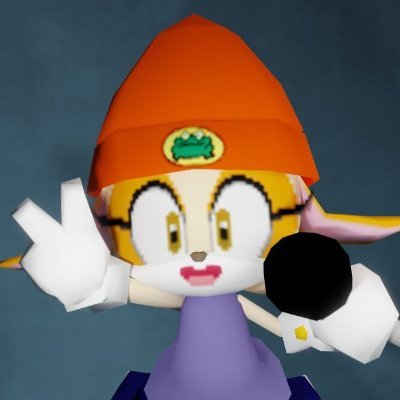 Itzmateさんのプロフィール画像