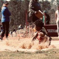 Mekhi Brigham (@mekhi_brigham) 's Twitter Profile Photo Mekhi Brigham (@mekhi_brigham) 's Twitter Profile Photo