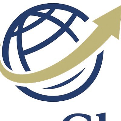 Global logistics & freight forwarding experts. 200+ partners in 30+ countries. Air, sea & road solutions. Reliable, fast, cost-effective. 🌍✈️🚢