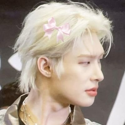 ༊·˚ #ATEEZ🏴‍☠️ | #MINGI biassed!!⭑                                                                intj | 𐙚 ˚໋🌷✧˚.🩰༘⋆ᡣ𐭩˚ | multistan | mingkinz on ig ₊˚⊹ᰔ