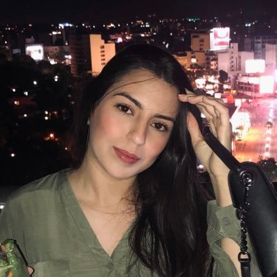 lunacenturionn's profile picture. 