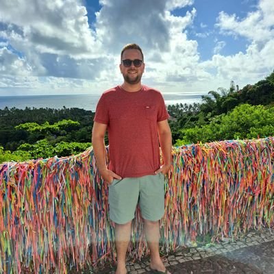 gabrielloose7's profile picture. 