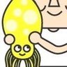 ikageso_eater's profile picture. イカの腹話術師です。