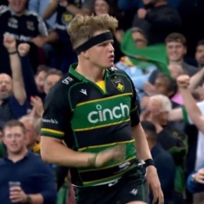supporter plus si désespéré de l’@ubbrugby depuis le 24 mai 2025 / hâter invétéré de Lunettes