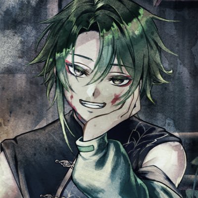 こん^〜└(:3」┌)┘)))