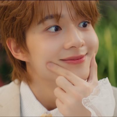 ♡ྀི⋆เจ้าหญิงสีน้ำเงิน⋆♡ྀིさんのプロフィール画像