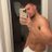 cashpetrosout's profile image