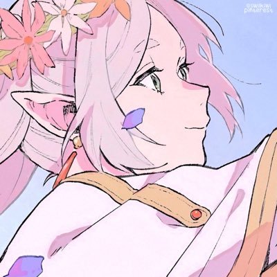 jeewee ✧さんのプロフィール画像