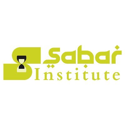 SABAR Institute Profile