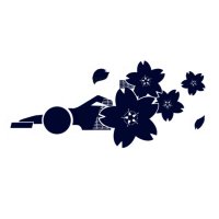 花-SAKURA-Racing (@sakuraracing_25) Twitter profile photo