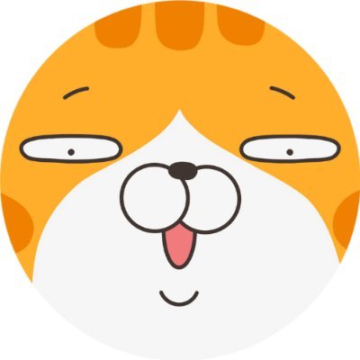 LanLan | Orange Is the New CAT ✌️😽
EN Community: https://t.co/I04uXdbnoO
CN Community: https://t.co/ECFFoNAGQ9