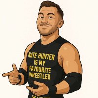 natehunterpro (@natehunterpro) 's Twitter Profile Photo natehunterpro (@natehunterpro) 's Twitter Profile Photo