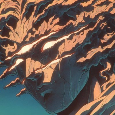 ozzy0x_'s profile picture. Only alpha out here… https://t.co/ZuNg3Z0J70