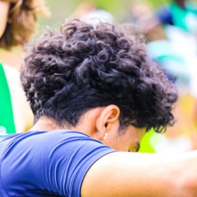 St. Charles Highschool (Waldorf, Maryland) |Class of 2026| Mid Distance Runner | 5’8 130 | 4.3 GPA |Email : riusrw@gmail.com