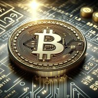 Hodl