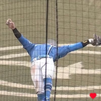 kajukaju_fight's profile picture. 奈良間大己の保護者やらしてもらってます