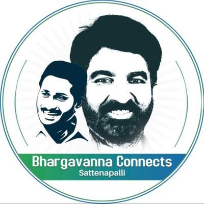 @SureshKuchipu11
