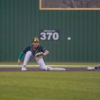 Sean thomas (@seanthomas65384) 's Twitter Profile