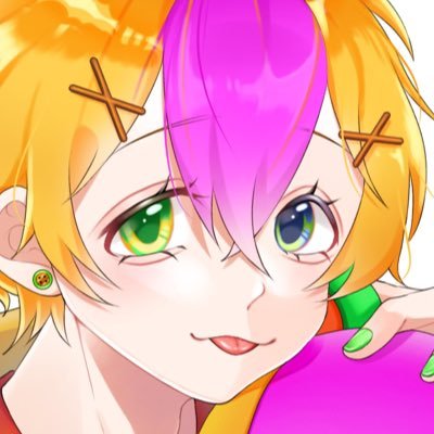 あきばゴンザレス2丁目さんのプロフィール画像