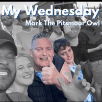 Mark - Pitsmoor Owl π₯ (@markmoorhouse2) 's Twitter Profile Photo Mark - Pitsmoor Owl π₯ (@markmoorhouse2) 's Twitter Profile Photo