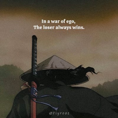 nicklaus236's profile picture. 