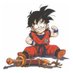 Meeko (@playmeeko) Twitter profile photo Meeko (@playmeeko) Twitter profile photo