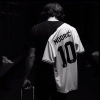 مسافر ㊱⑮ (@travell555) 's Twitter Profile Photo مسافر ㊱⑮ (@travell555) 's Twitter Profile Photo