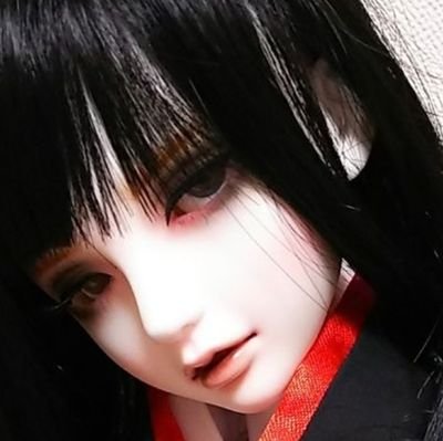 サレ妻
旦那と愛人の女を地獄に落とす計画中💢
震えて眠れ🥶
モラハラ、アル中 のクソ旦那の事をここで呟きます。