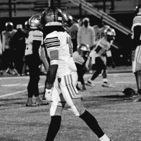 Floyd “Cinco” Logan V (@floydheadtap) 's Twitter Profile