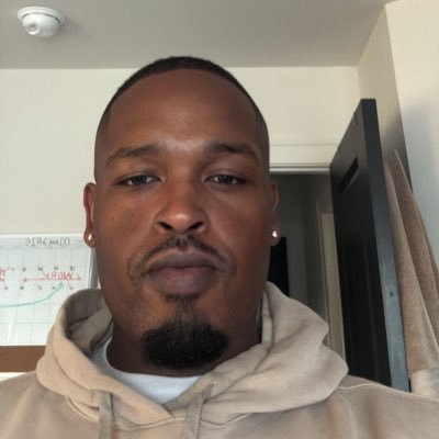 REMFLON DON Profile