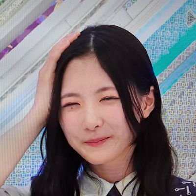 365_startover's profile picture. Run Baddies, 愛知出身