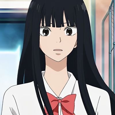 minmeow_wy's profile picture. 