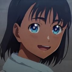 Assibad2's profile picture. Just spanning time