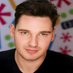 Filip Felcman (@filip_felcman) Twitter profile photo Filip Felcman (@filip_felcman) Twitter profile photo