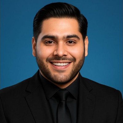 nexovir's profile picture. Interested in Cybersecurity