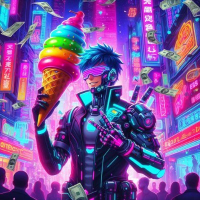 TabeeKOL4U's profile picture. 