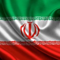 سرباز وطن 🇮🇷فالو =بک فوری (@ir_iran5000) 's Twitter Profile