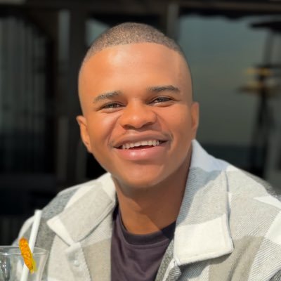 @tboydaflame