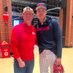 Jesse Morris (@jesse_morr2283) Twitter profile photo Jesse Morris (@jesse_morr2283) Twitter profile photo