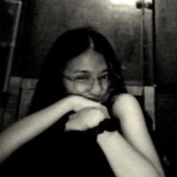 jill (@jllrf_) 's Twitter Profile